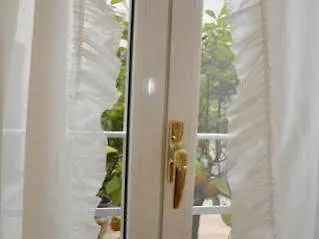 Rose In Bed & Breakfast 3*